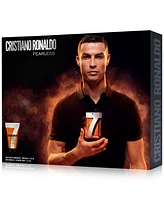 CR7 2-Pc. Fearless Eau de Toilette Gift Set