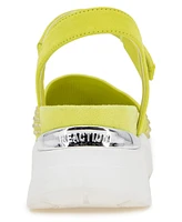 Kenneth Cole Reaction Women's Hera Sandals