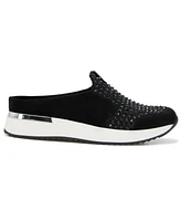 Kenneth Cole Reaction Women's Carol Mules