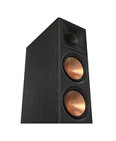 Klipsch Rp-8060FA Ii Reference Premiere Floorstanding Speaker with Dolby Atmos - Each