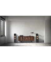 Klipsch Rp-8000F Ii Reference Premiere Floorstanding Speaker