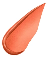 bareMinerals Complexion Rescue Liquid Blonzer Blush + Bronzer, 0.5 oz.