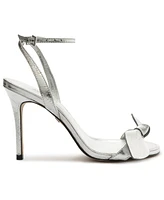 Arezzo Women's Alaia High Stiletto Sandals