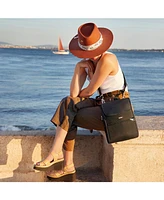 Travelon Anti-Theft Classic Small Convertible Backpack