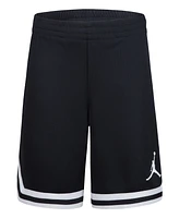 Jordan Big Boys Jumpman Core Taping Shorts