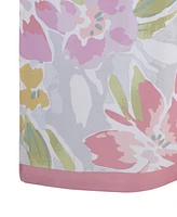 Izod Catalina Shower Curtain, 72" x 72"