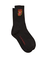 Cotton On Men's Special Edition Sock