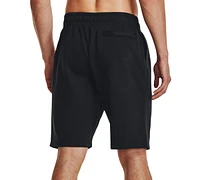 Under Armour Men's Freedom Rival 10" Shorts