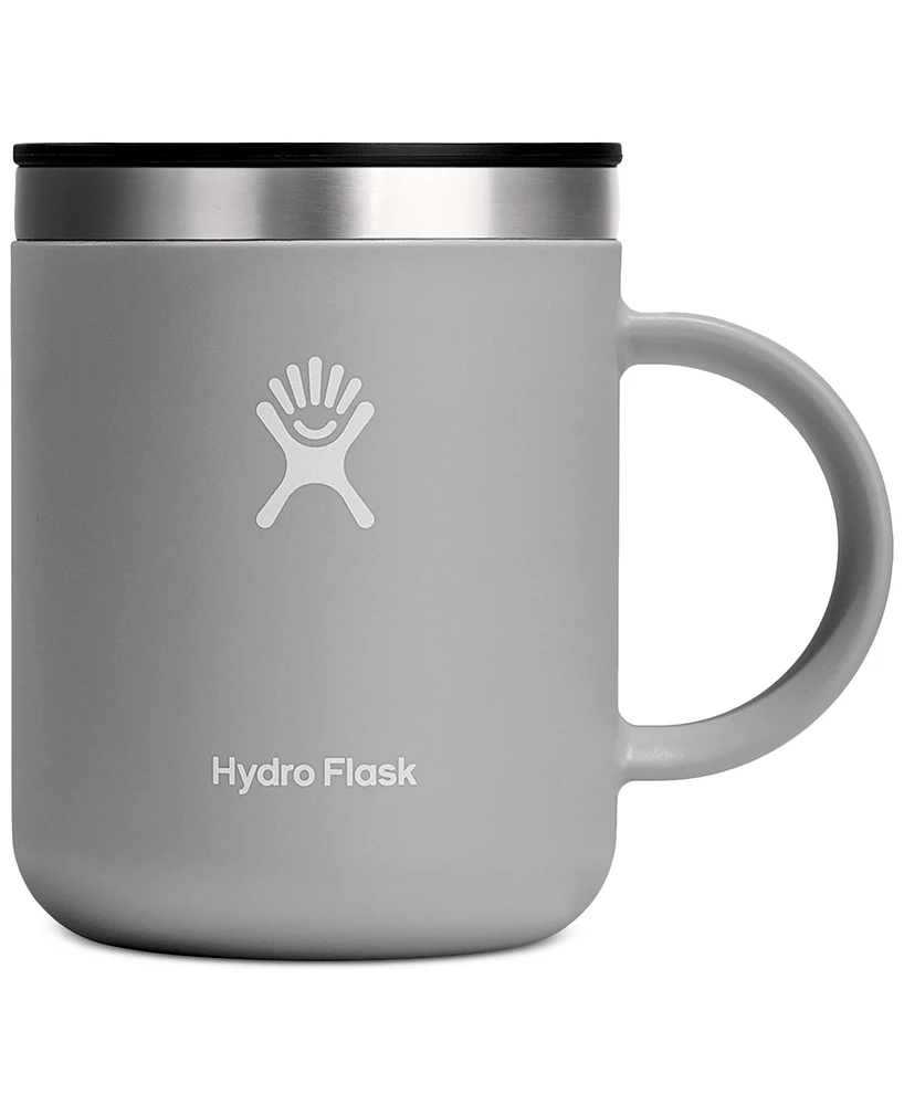 Hydro Flask 12 Oz Mug Trillium