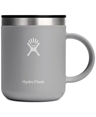 Hydro Flask 12 Oz Mug Trillium