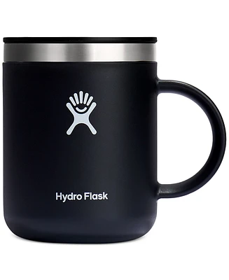 Hydro Flask 12 Oz Mug Trillium