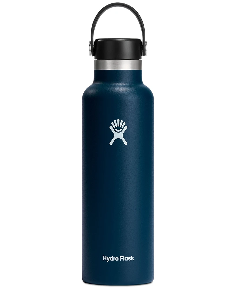 Hydro Flask 21 oz Standard Mouth