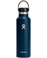 Hydro Flask 21 oz Standard Mouth