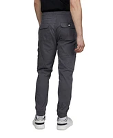 Ecko Men's Zippity Do Dah Cargo Jogger