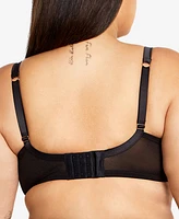 City Chic Women's Renay Contour Bra