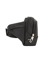 Travelon Anti-Theft Classic Waist Pack