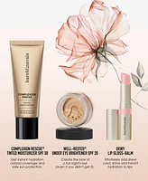 bareMinerals 3-Pc. For Moms On The Glow Beauty Set