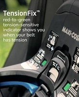 Maxi-Cosi Peri 180 Rotating Car Seat