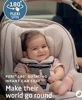 Maxi-Cosi Peri 180 Rotating Car Seat