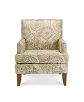Accent Chairs For Living Room