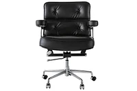 Streamdale Furniture Lobby Office Chair Home And Office