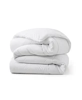 Unikome All Season Down Alternative Comforter