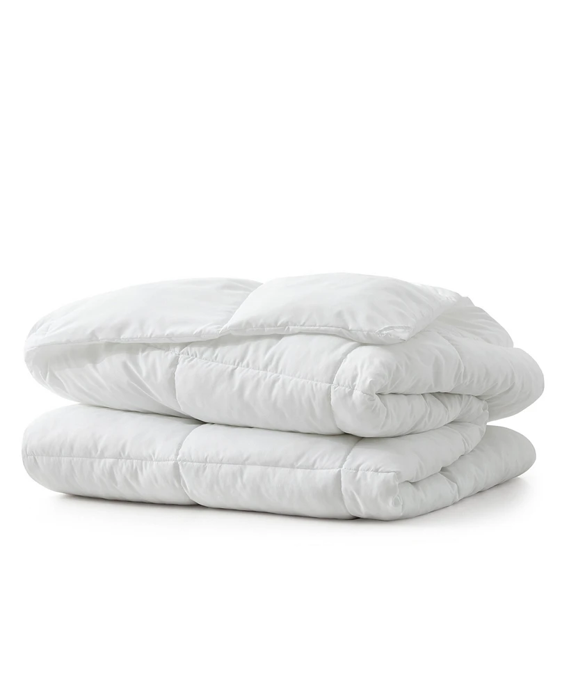Unikome Lightweight Down Alternative Comforter