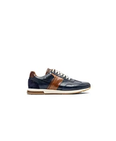 Rodd & Gunn Men's Parua Lace-Up Sneaker