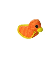 DuraForce Duck Tiger Orange-Yellow