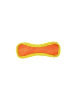 DuraForce Jr Bone Tiger Orange-Yellow