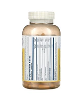Solaray Vitamin B-Complex 100 - 250 VegCaps