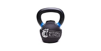 Kettlebell Kings Kettlebell Wrap with Neoprene Sleeve for Fitness Kettlebell Protection