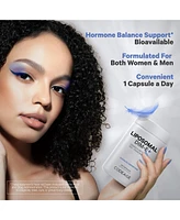 Codeage Liposomal Dim Supplement