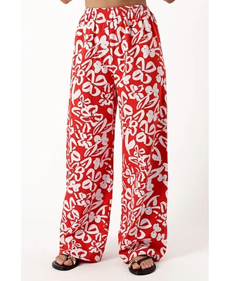 Petal and Pup Women's Luna Pants