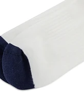 Polo Ralph Lauren Men's Polo Quarter Socks