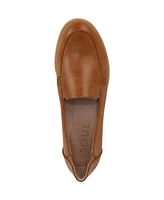 Soul Naturalizer Idea-Moc Loafers