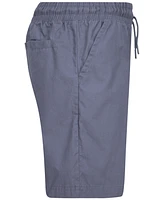 Jordan Big Boys Essentials Woven Shorts