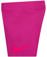 Nike Toddler Girls Veneer Tank Top and Shorts Set