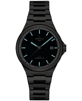 Certina Unisex Swiss Automatic Ds