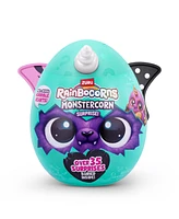 Zuru Rainbocorns Monstercorn Surprise