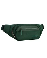 Travelon Anti-Theft Metro Waist Pack
