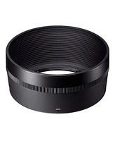 Sigma 30mm f/1.4 Contemporary Dc Dn Prime Lens for Sony E