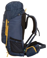 Outdoor Products Crestone 80L Internal Frame Backpack