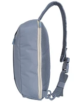 Outdoor Products Parkway Sling