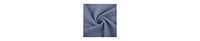 Men's Classic-Fit Cotton-Blend Pique Polo Shirt Big & Tall