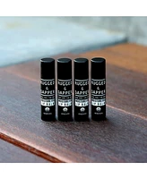 Rugged & Dapper Moisture Fix Lip Balm