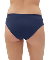 Gap GapBody Women's Logo Comfort Hipster Underwear GPW01076