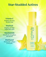 Kopari Beauty Star Bright Vitamin C Moisturizer, 1.7 oz.