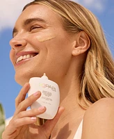 Kopari Beauty Bright As Day Sheer Mineral Sunscreen Spf 50, 1.7 oz.