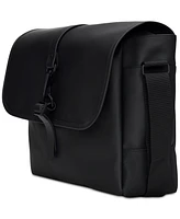 Rains Men's Waterproof Messenger Bag